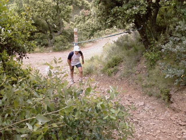 foto0689.jpg