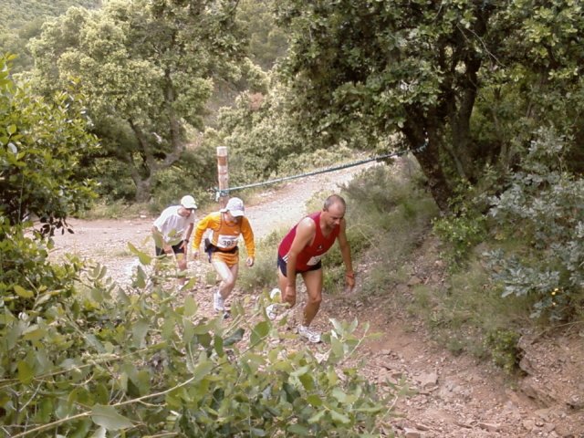 foto0693.jpg