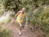 foto0706_small.jpg