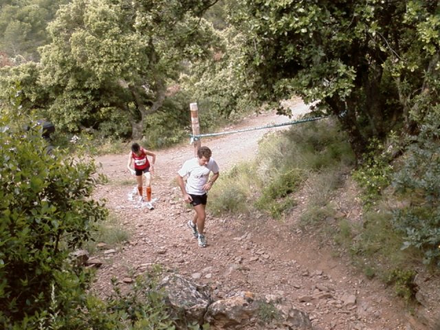foto0707.jpg