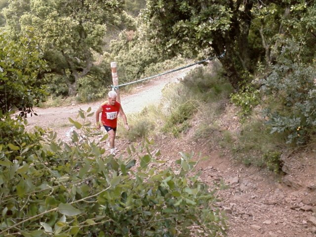 foto0709.jpg