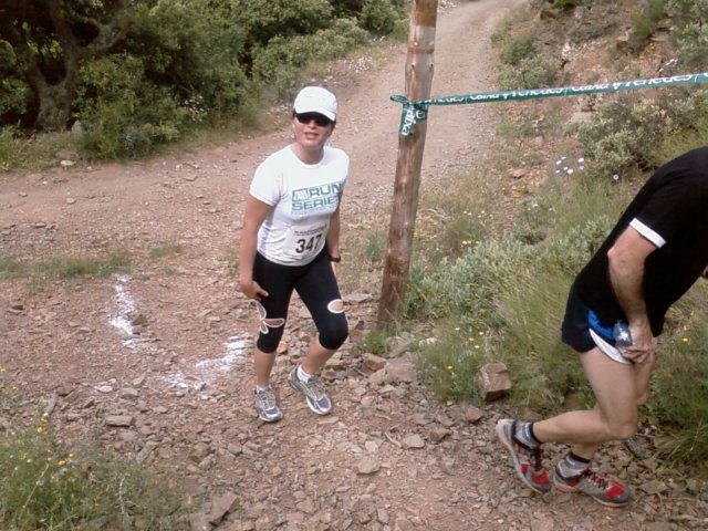 foto0713.jpg