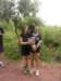 dscn8802_small.jpg