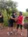dscn8803_small.jpg