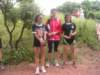 dscn8804_small.jpg