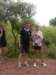 dscn8805_small.jpg