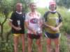 dscn8806_small.jpg