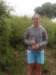 dscn8808_small.jpg