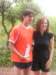 dscn8809_small.jpg