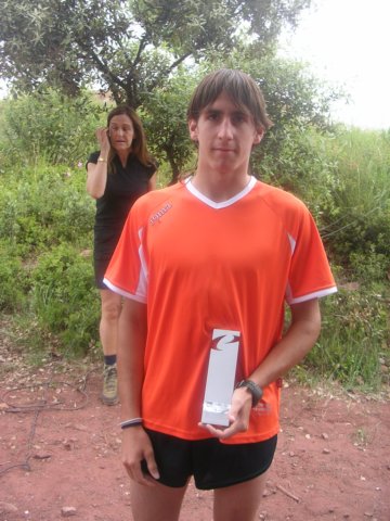 dscn8810.jpg