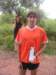 dscn8810_small.jpg