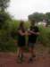 dscn8811_small.jpg