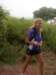 dscn8813_small.jpg