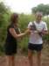 dscn8814_small.jpg
