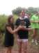 dscn8816_small.jpg