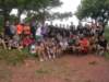dscn8820_small.jpg