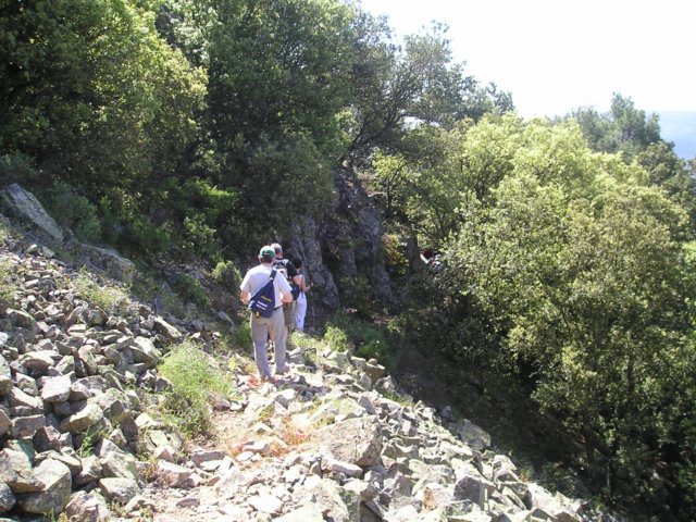desdelcolldelacalderetacapafarena.jpg