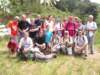 fotogrup_small.jpg