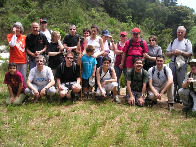 grup2.jpg