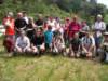 grup2_small.jpg