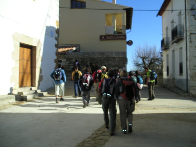 p1010003.jpg