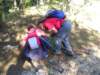 p1010010_small.jpg
