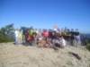 p1010017_small.jpg