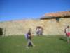 p1010018_small.jpg