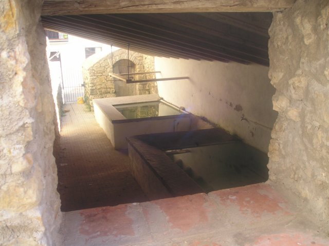 p1010025.jpg