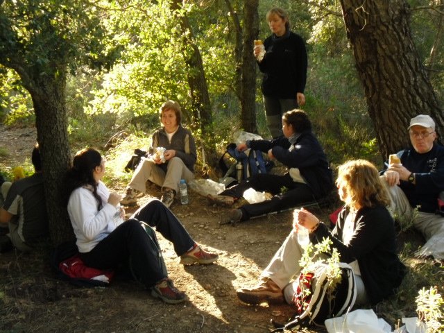 cimg0054.jpg