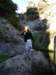 cimg0064_small.jpg