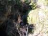 cimg0068_small.jpg