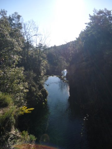 cimg0073.jpg