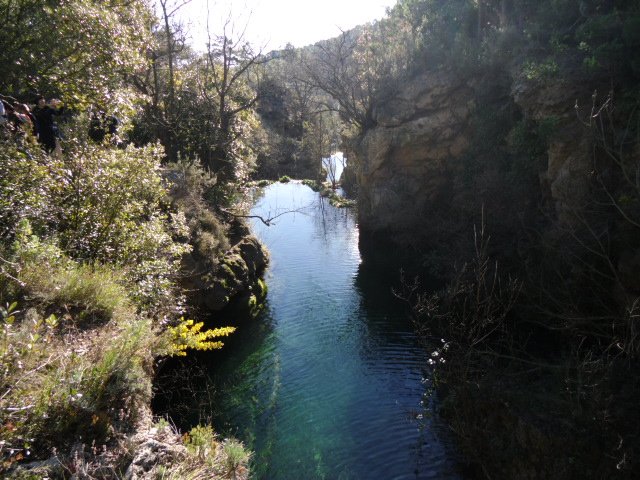 cimg0078.jpg