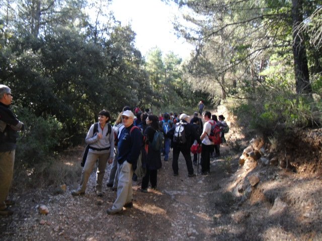 cimg0089.jpg