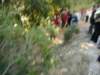 cimg0091_small.jpg