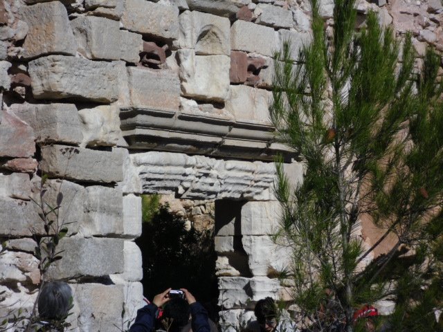 cimg0097.jpg
