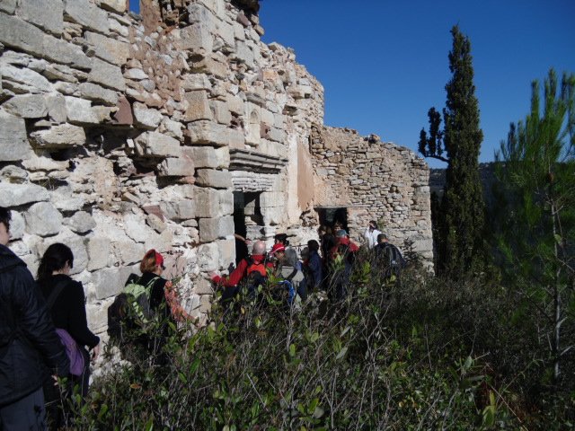 cimg0098.jpg