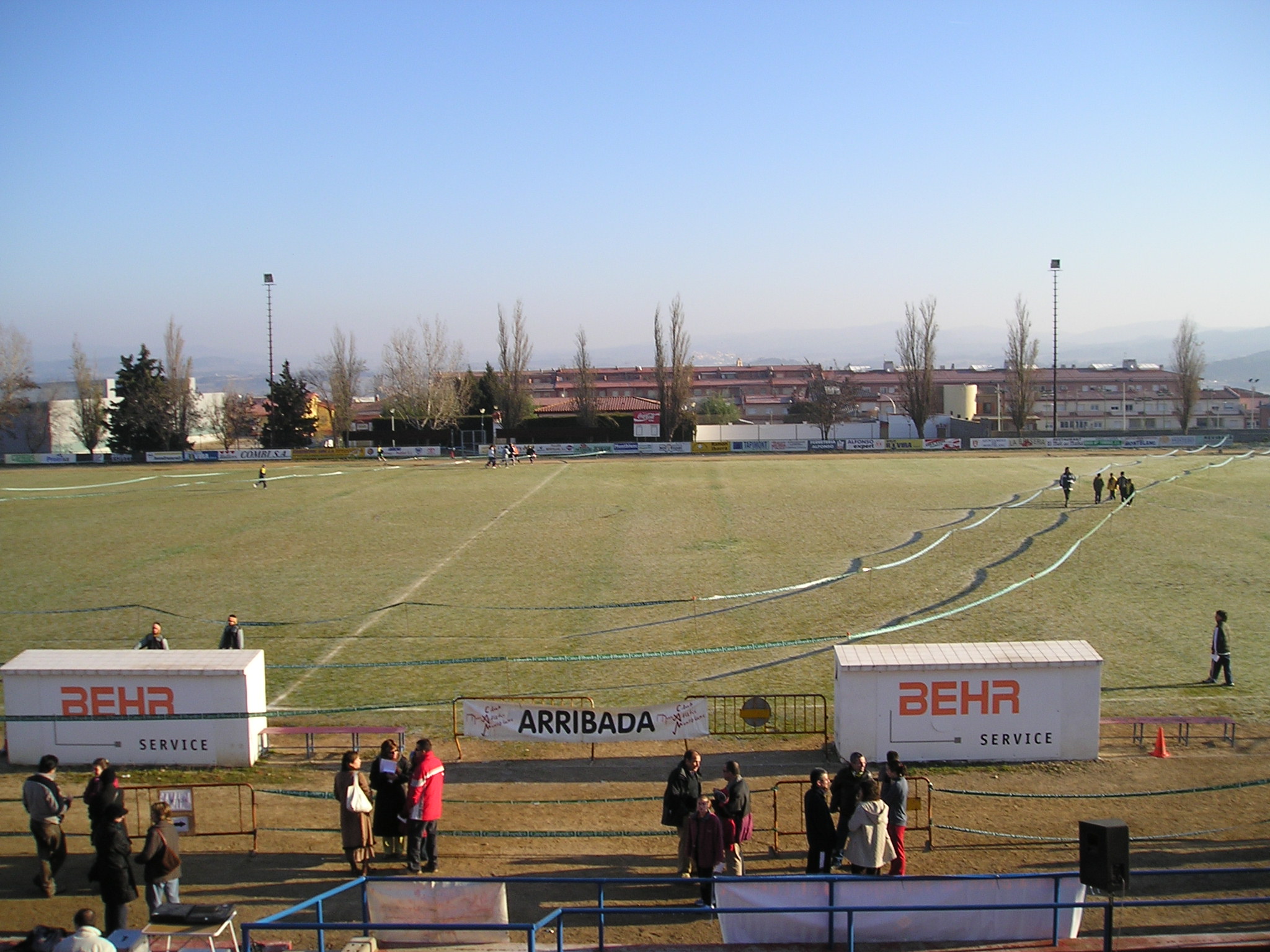 p1010001.jpg