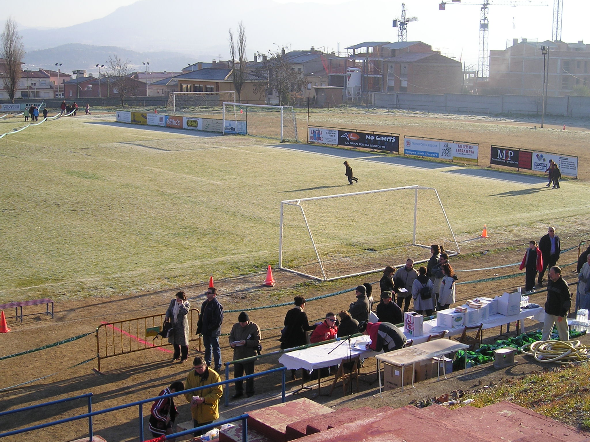 p1010003.jpg