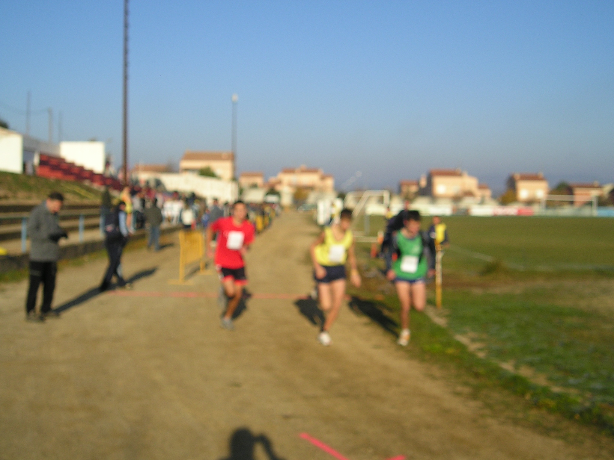 p1010004.jpg