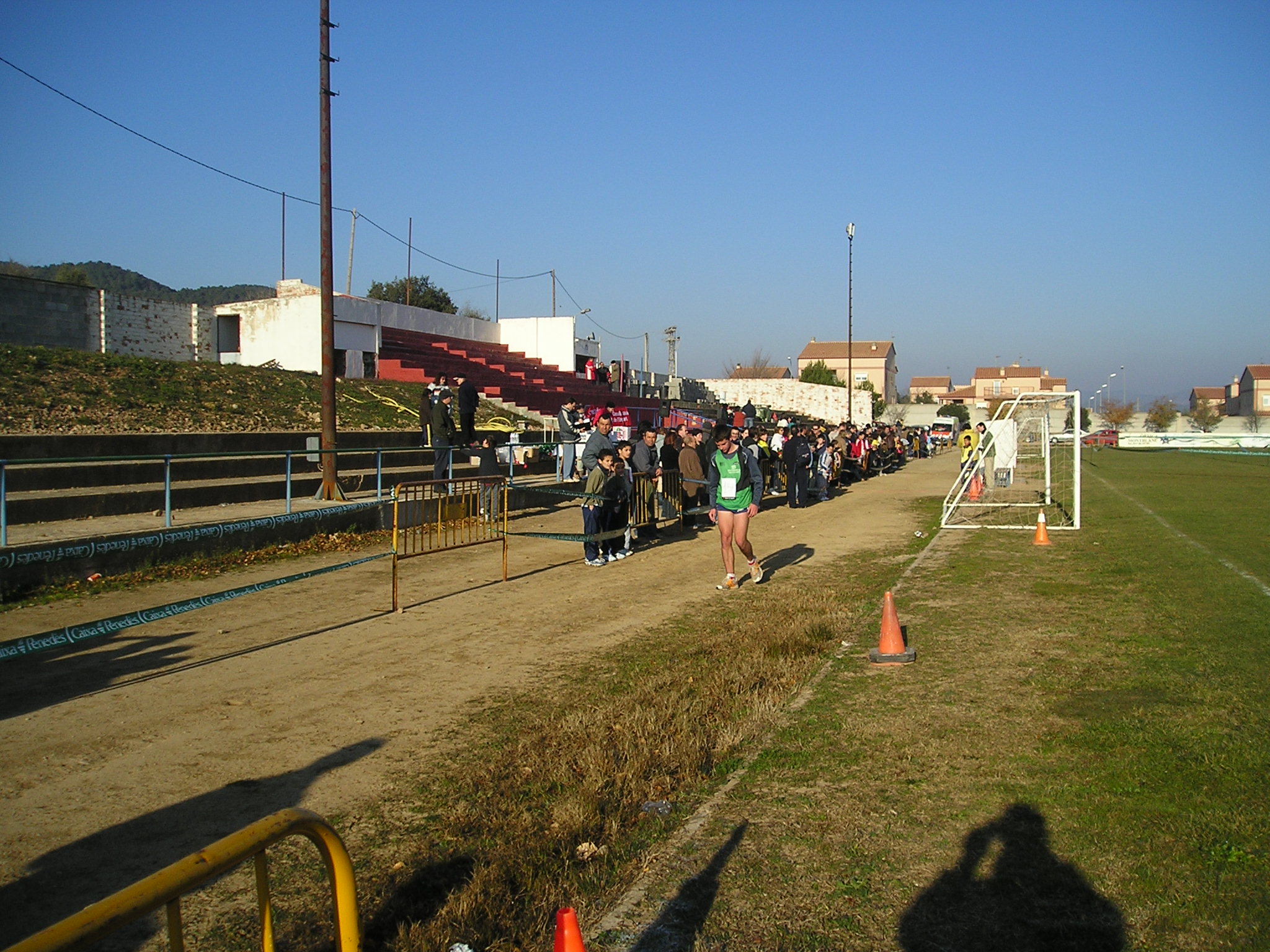 p1010006.jpg
