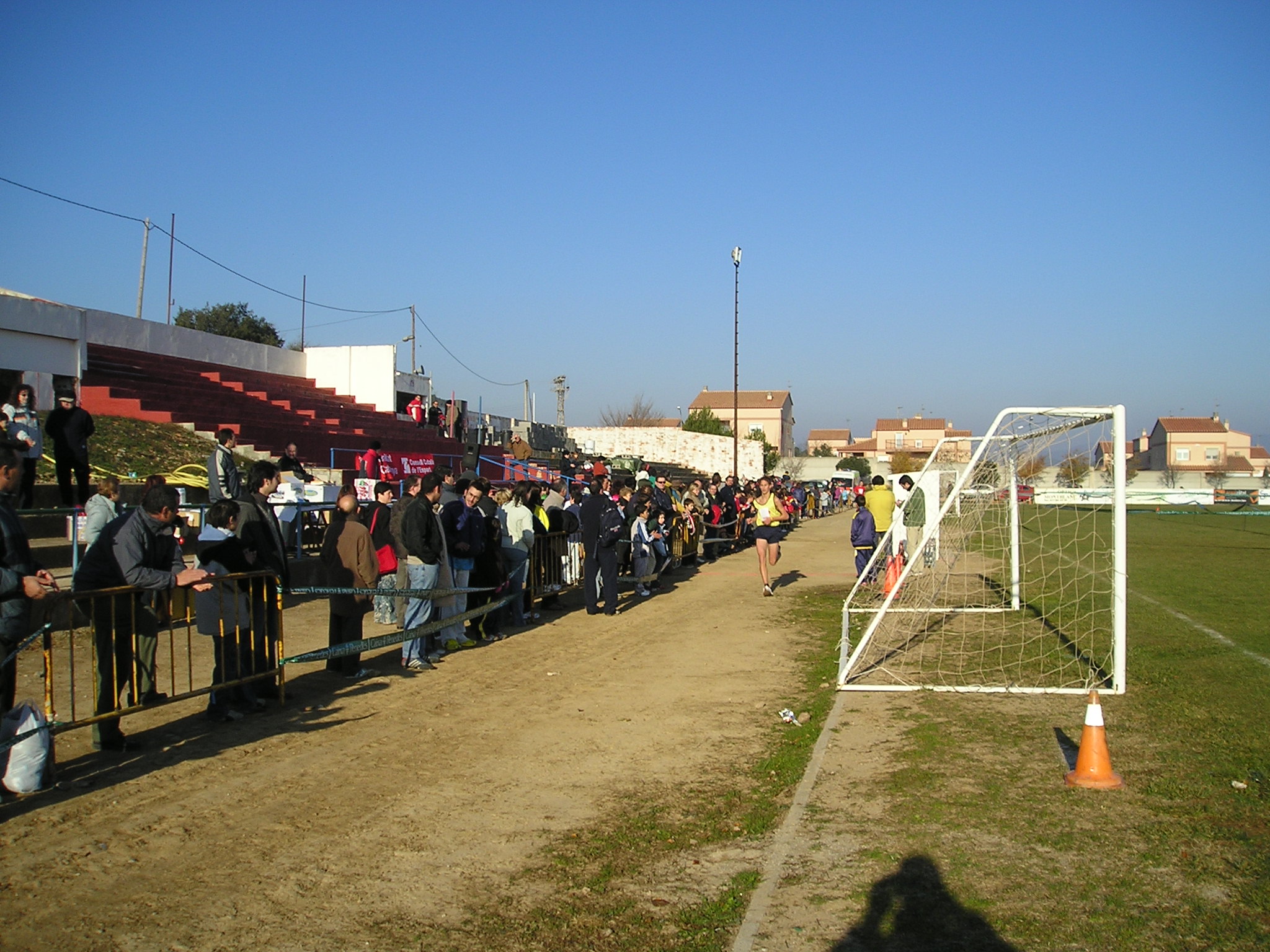 p1010007.jpg