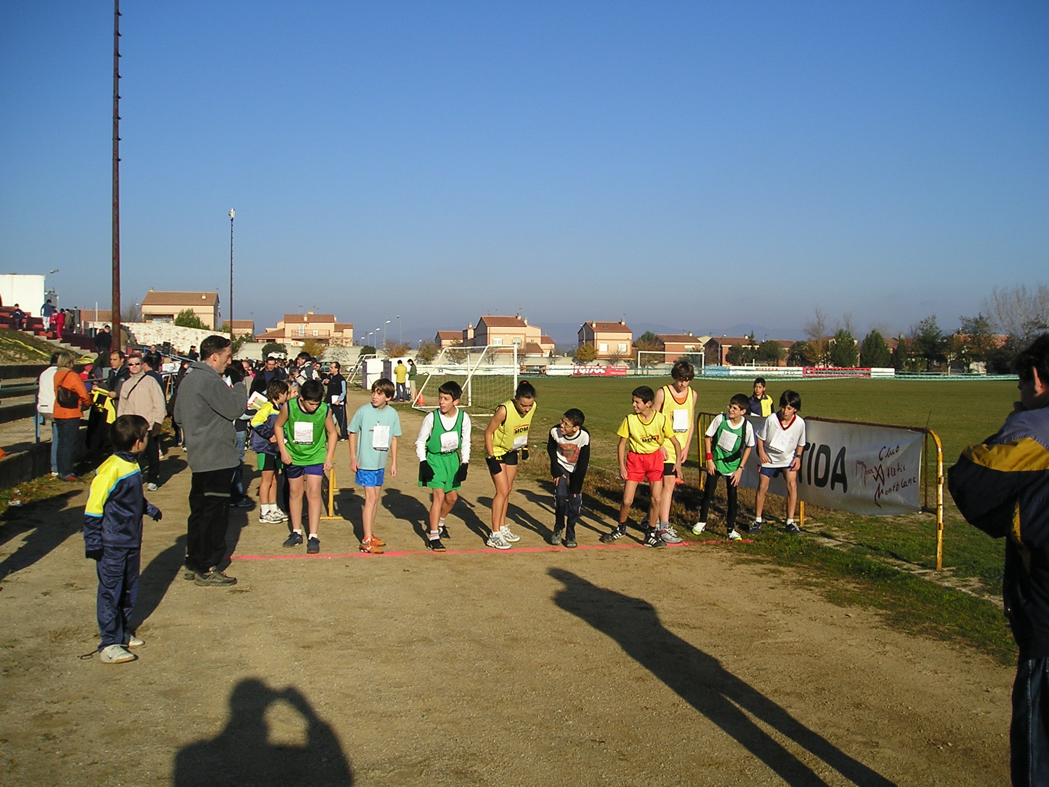 p1010009.jpg