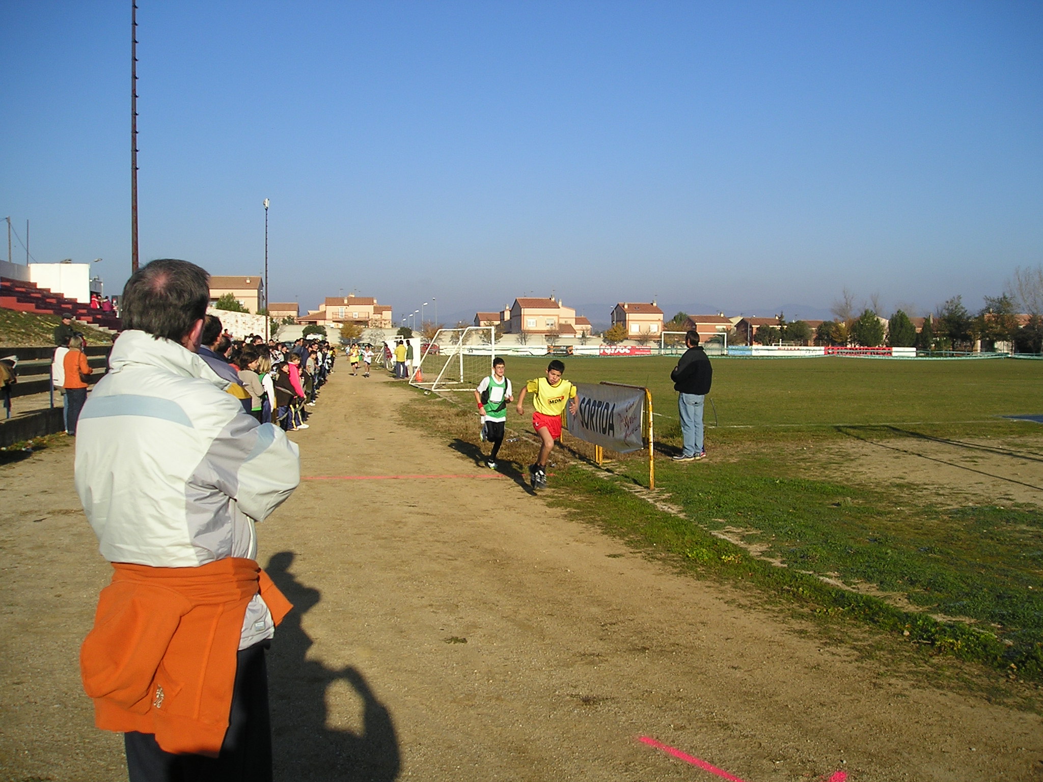p1010010.jpg