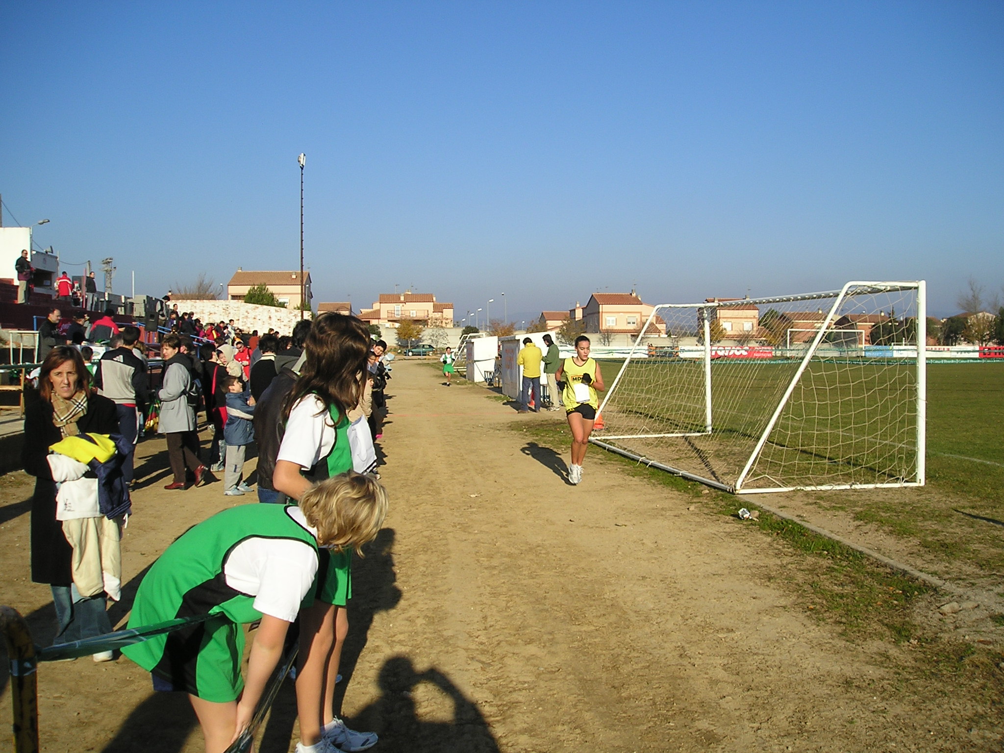 p1010011.jpg