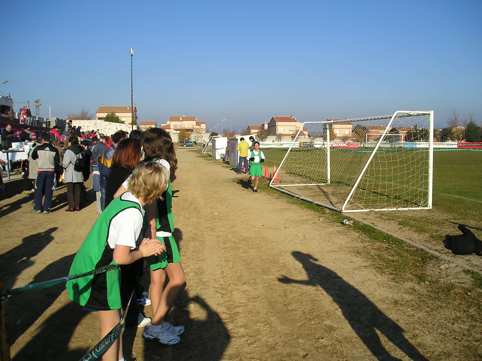 p1010012.jpg