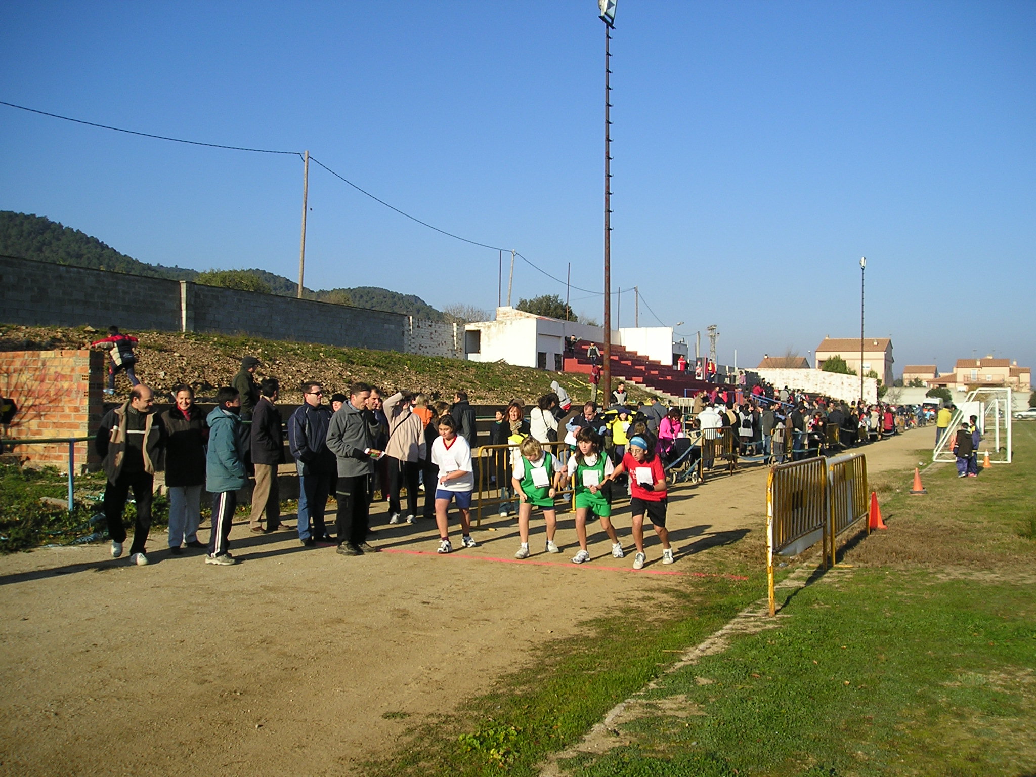 p1010013.jpg