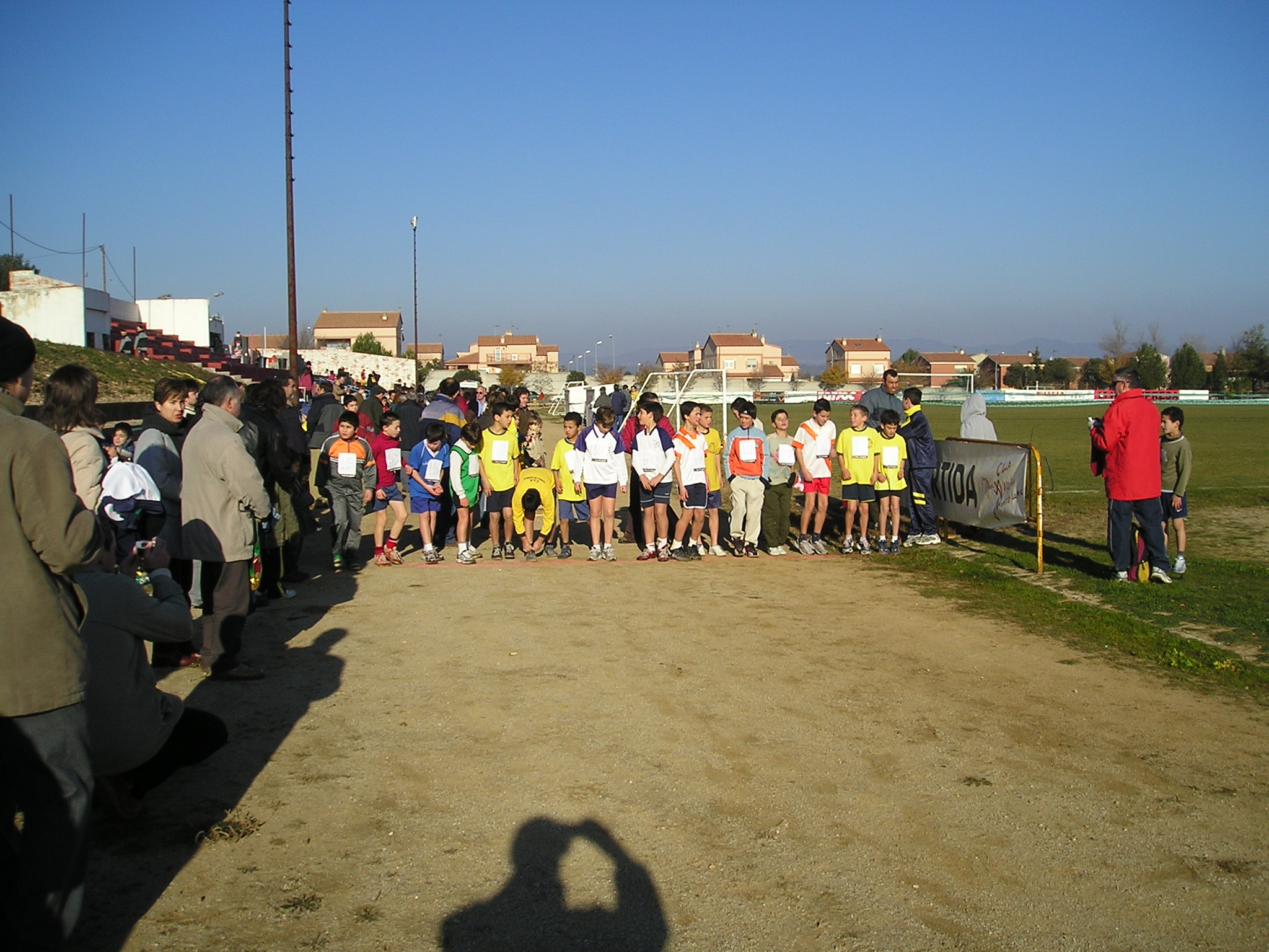 p1010017.jpg
