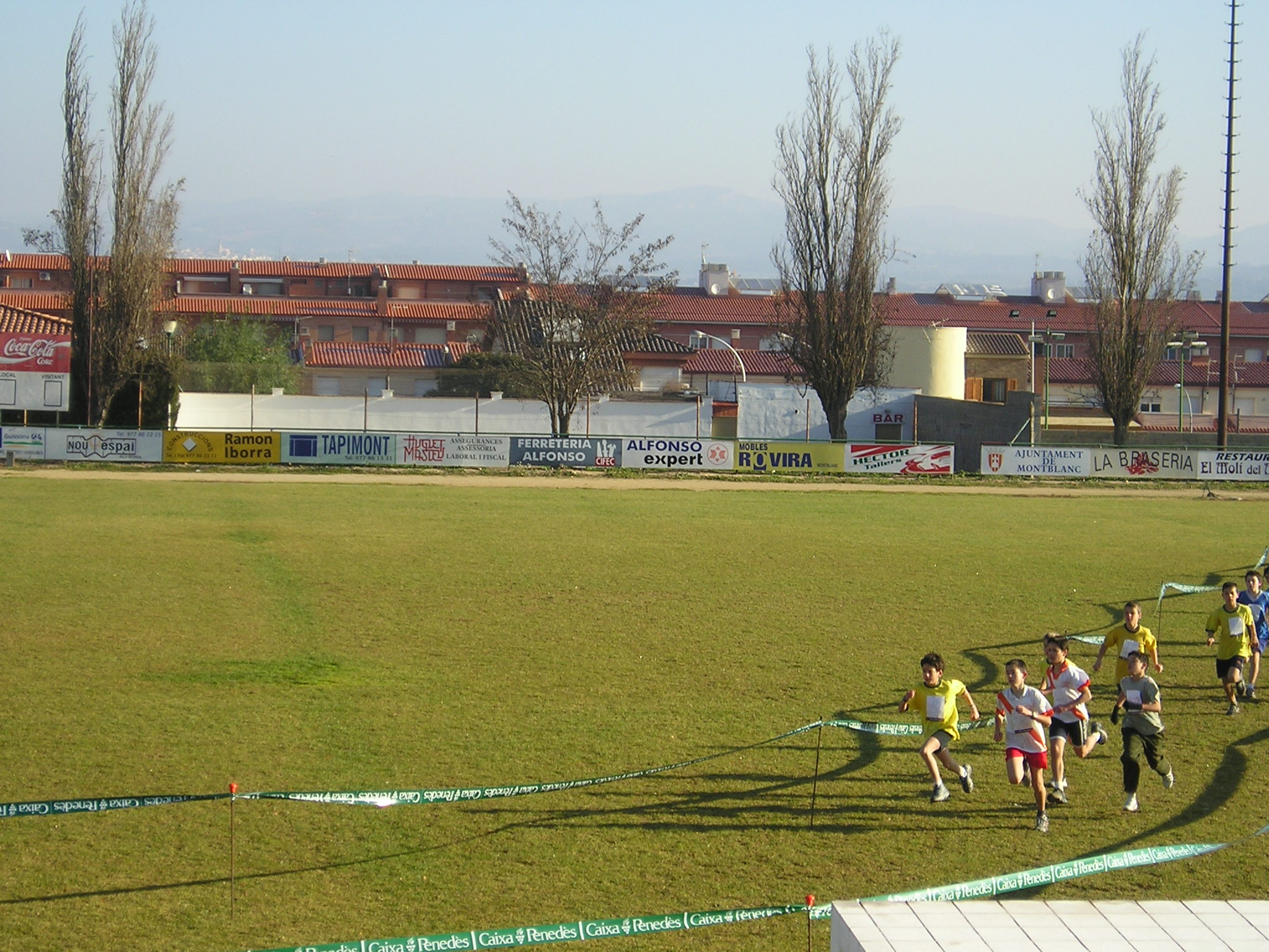 p1010018.jpg